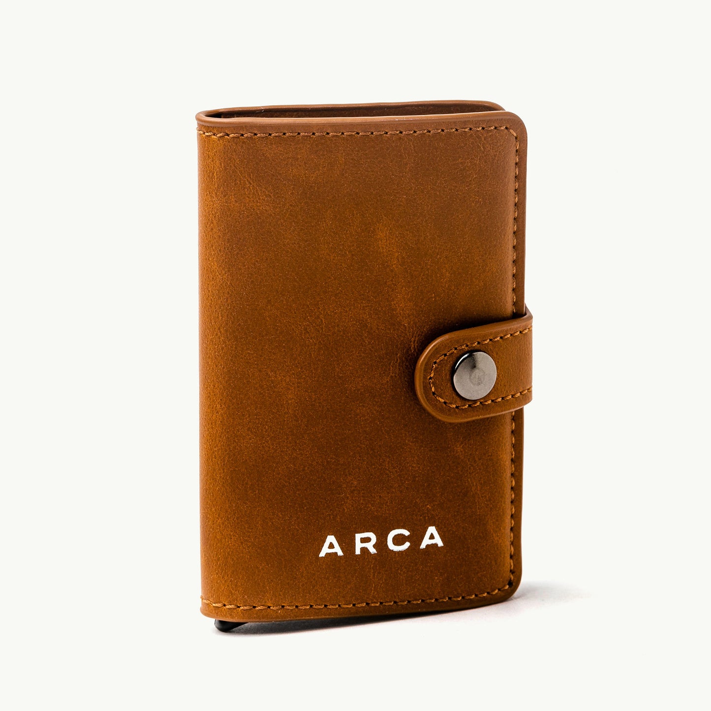 Speed Wallet