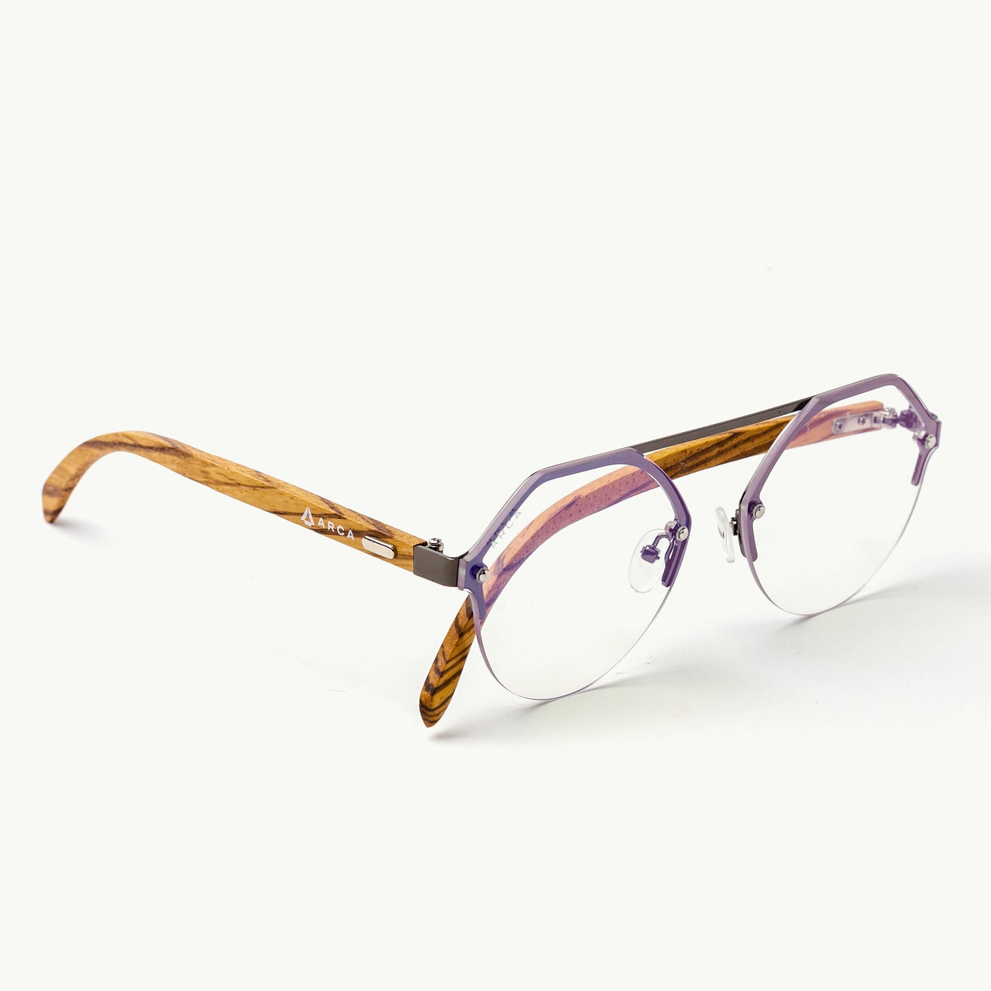 Gafas para computador