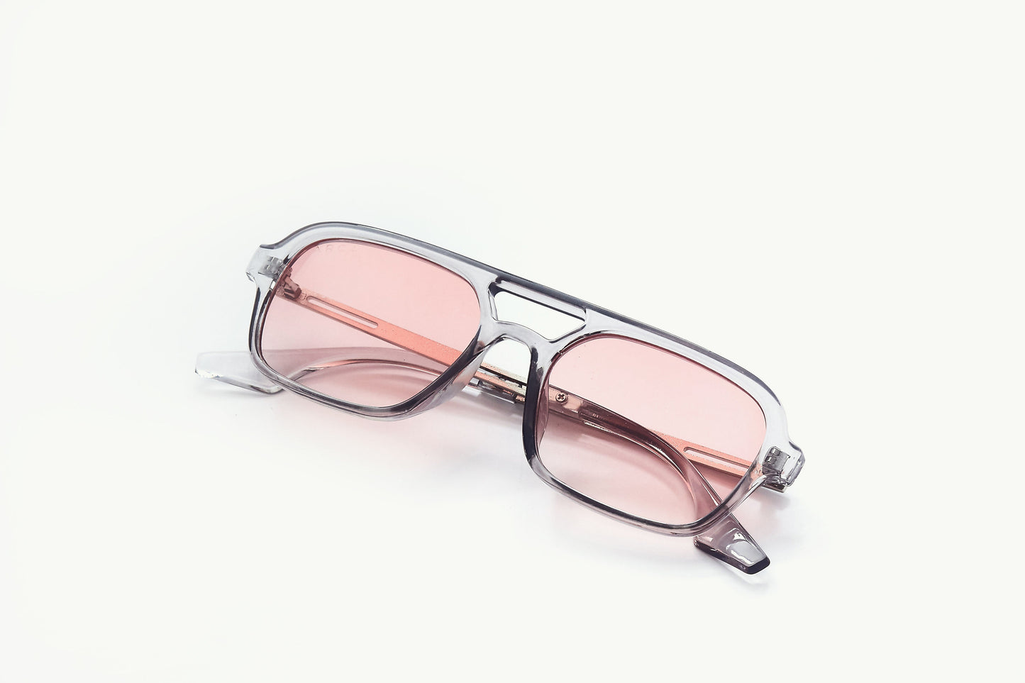Baru Rosa