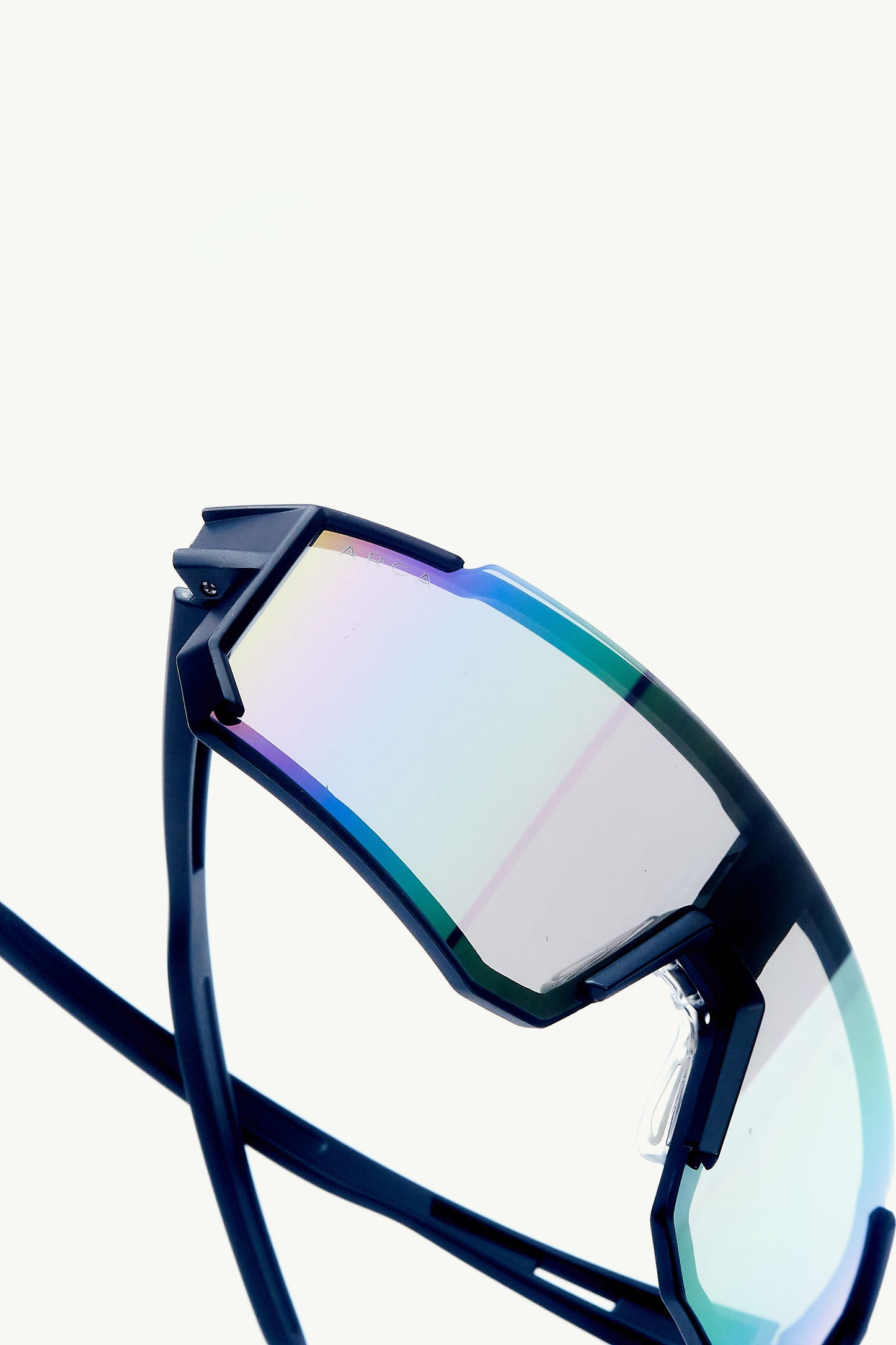 Deportiva Tornasol light