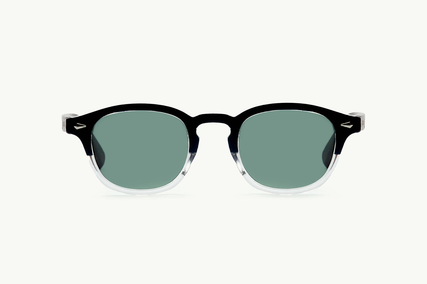 Circular New Verde