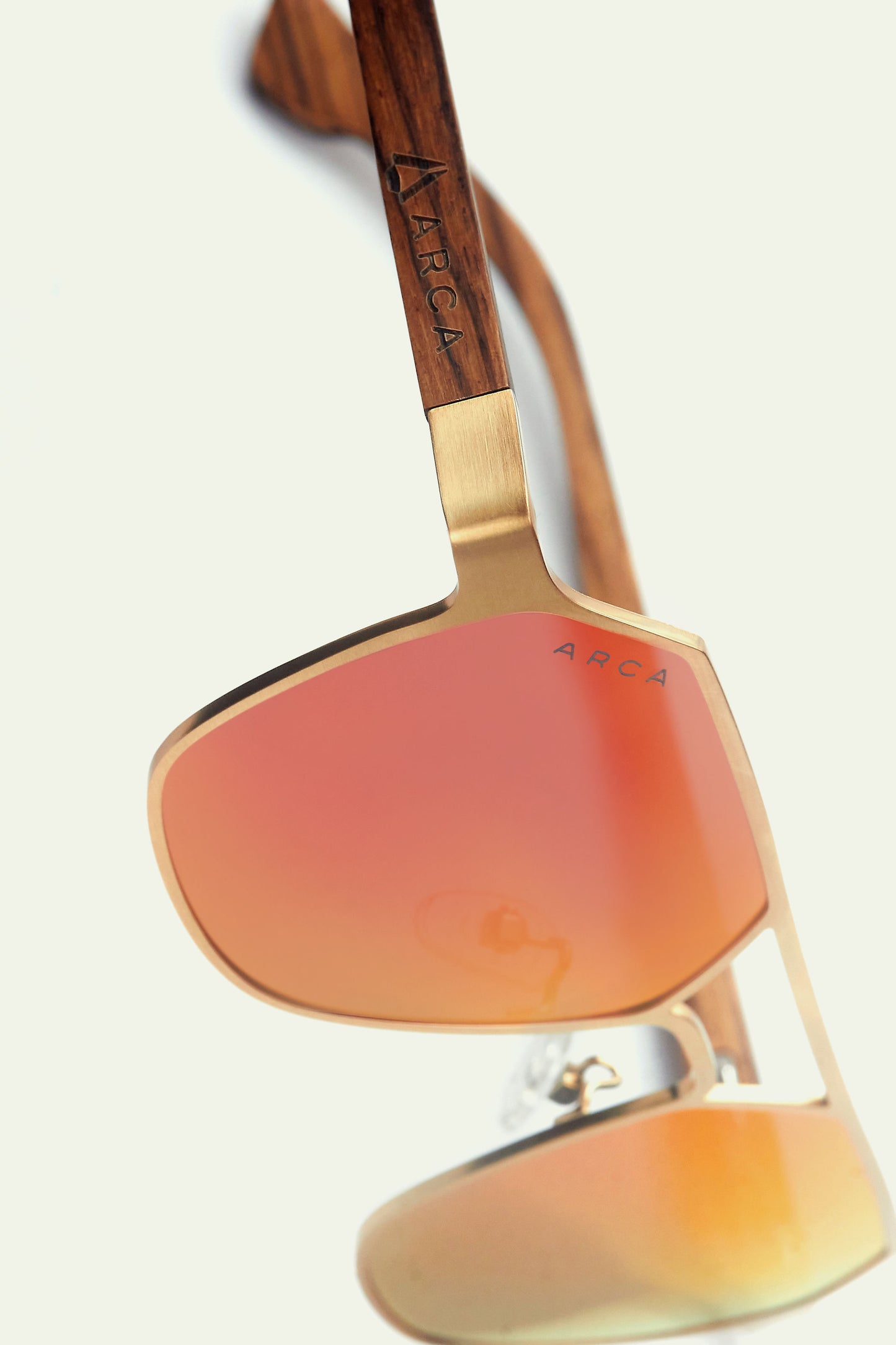 Cielo Orange