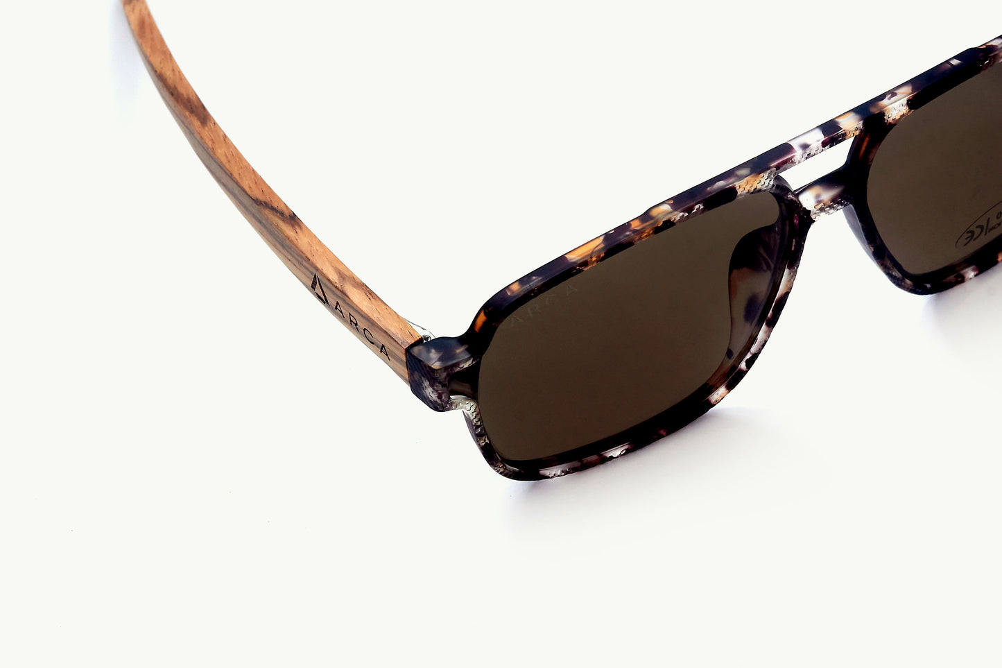 Aviador leopardo