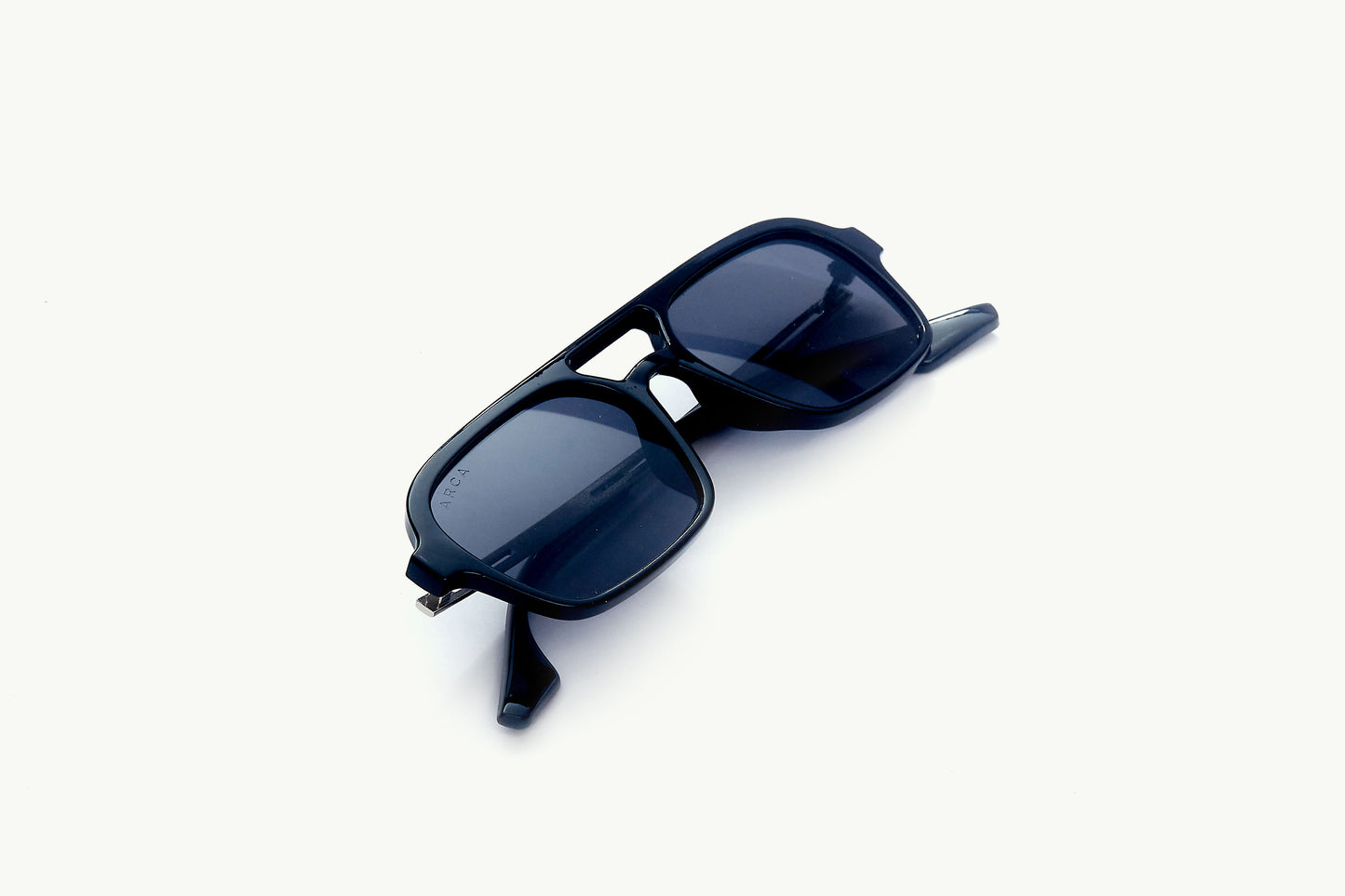 Baru Negro