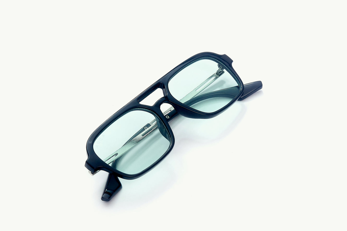 Baru Verde
