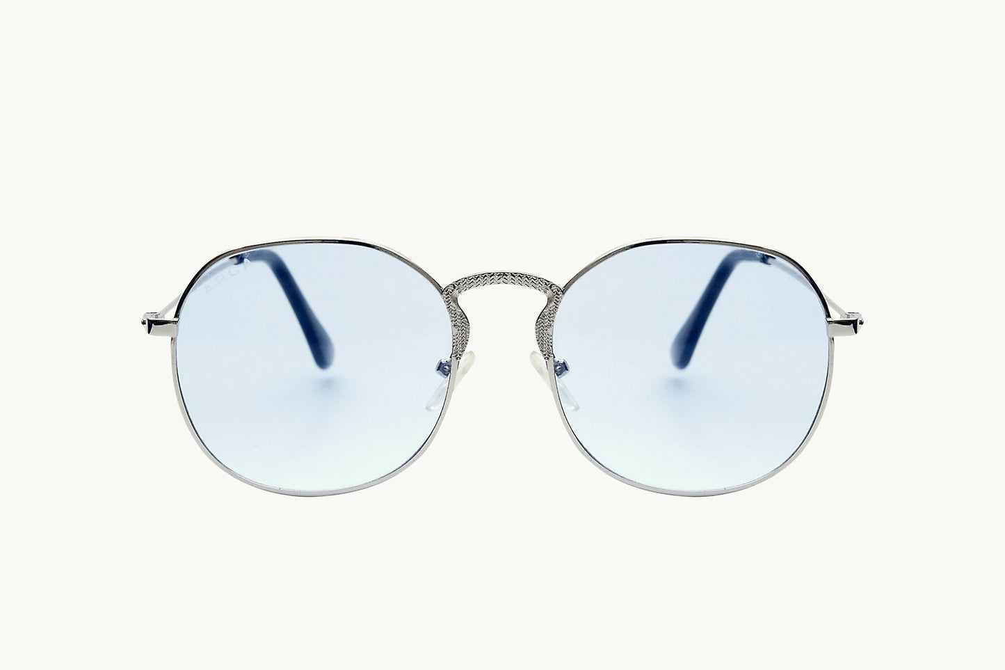 Circle New Azul