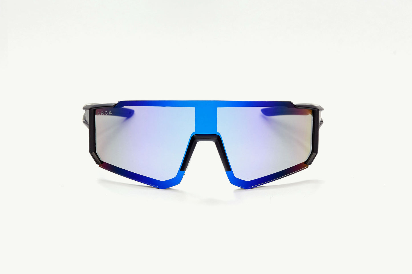 Deportiva Azul