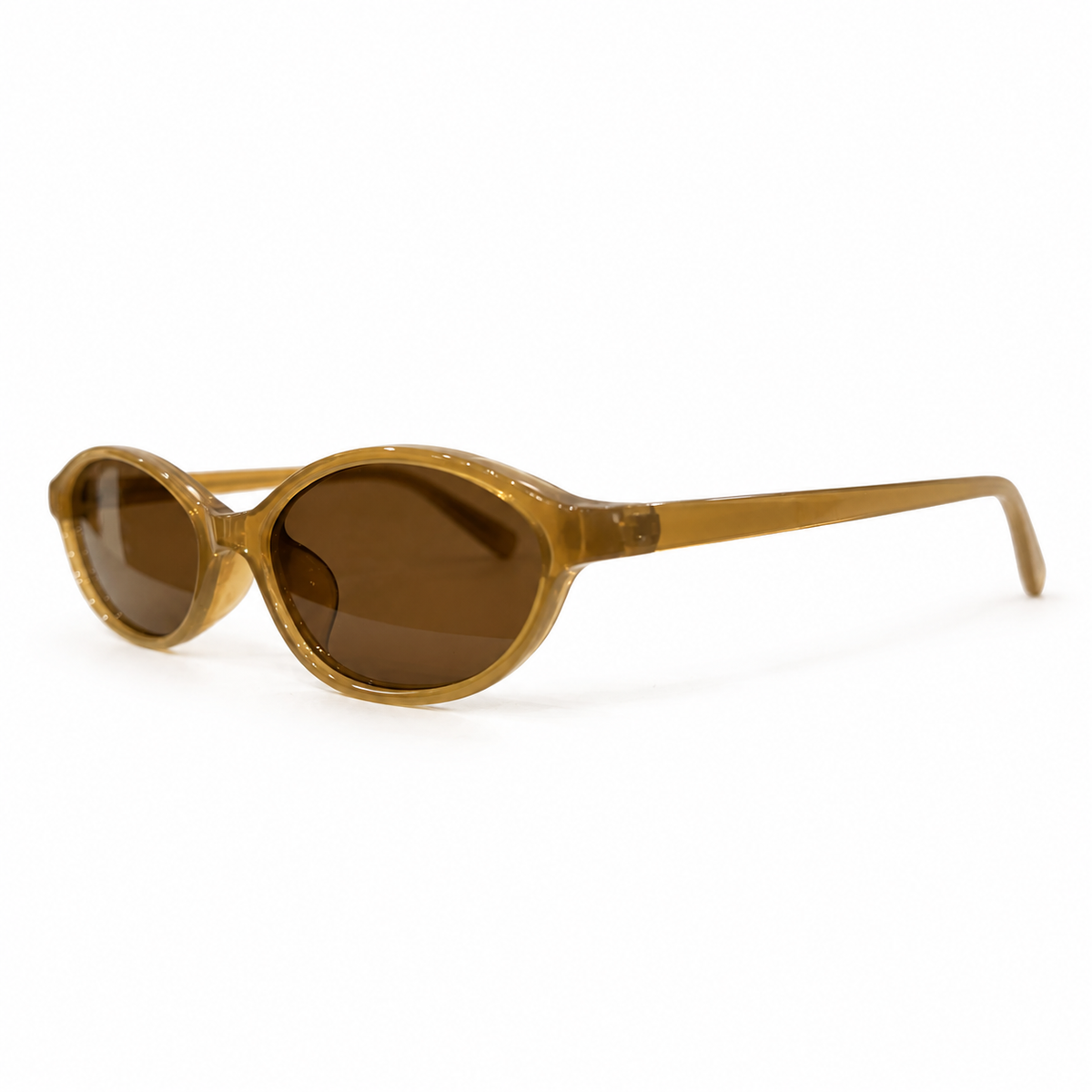 Sagaty Brown Light
