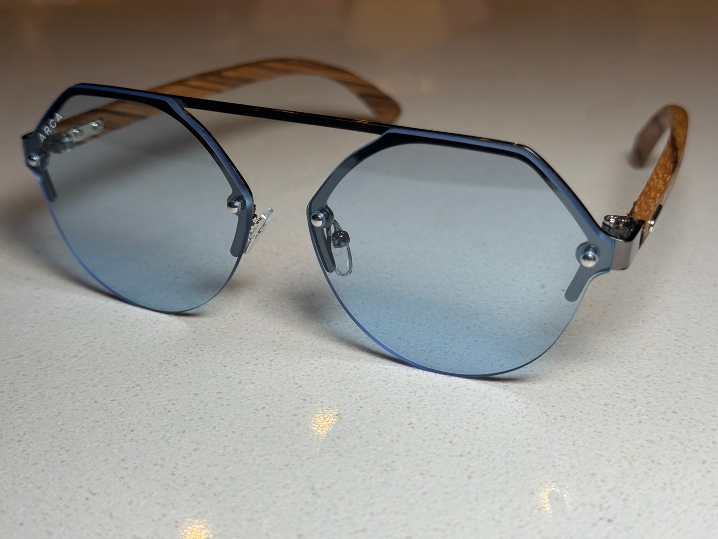 Cartagena Blue