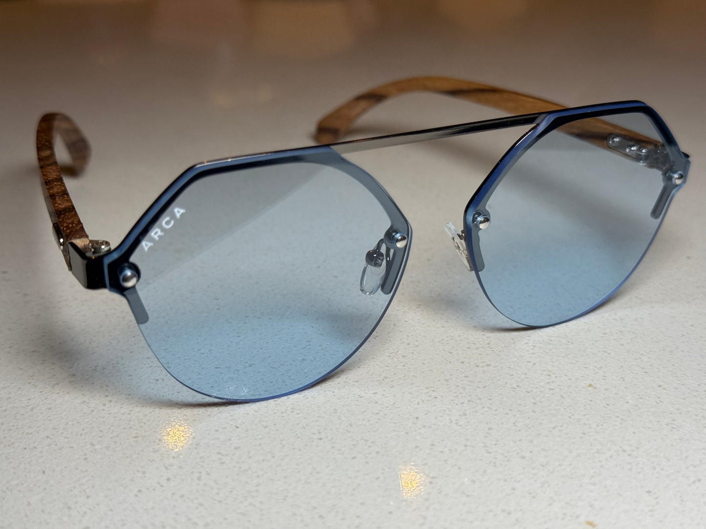 Cartagena Blue
