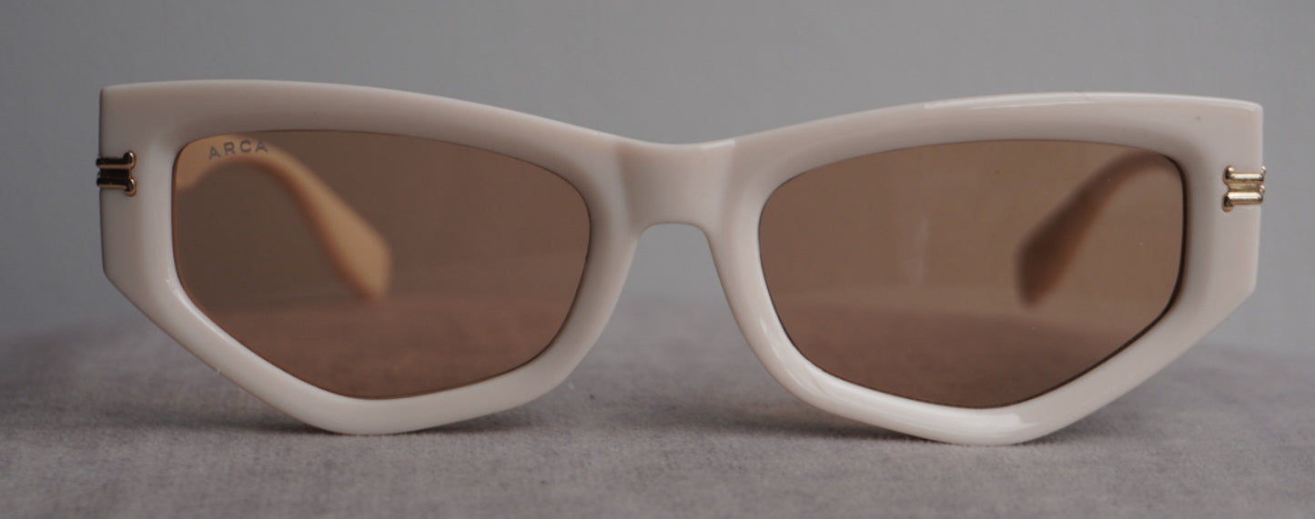 Catsun White