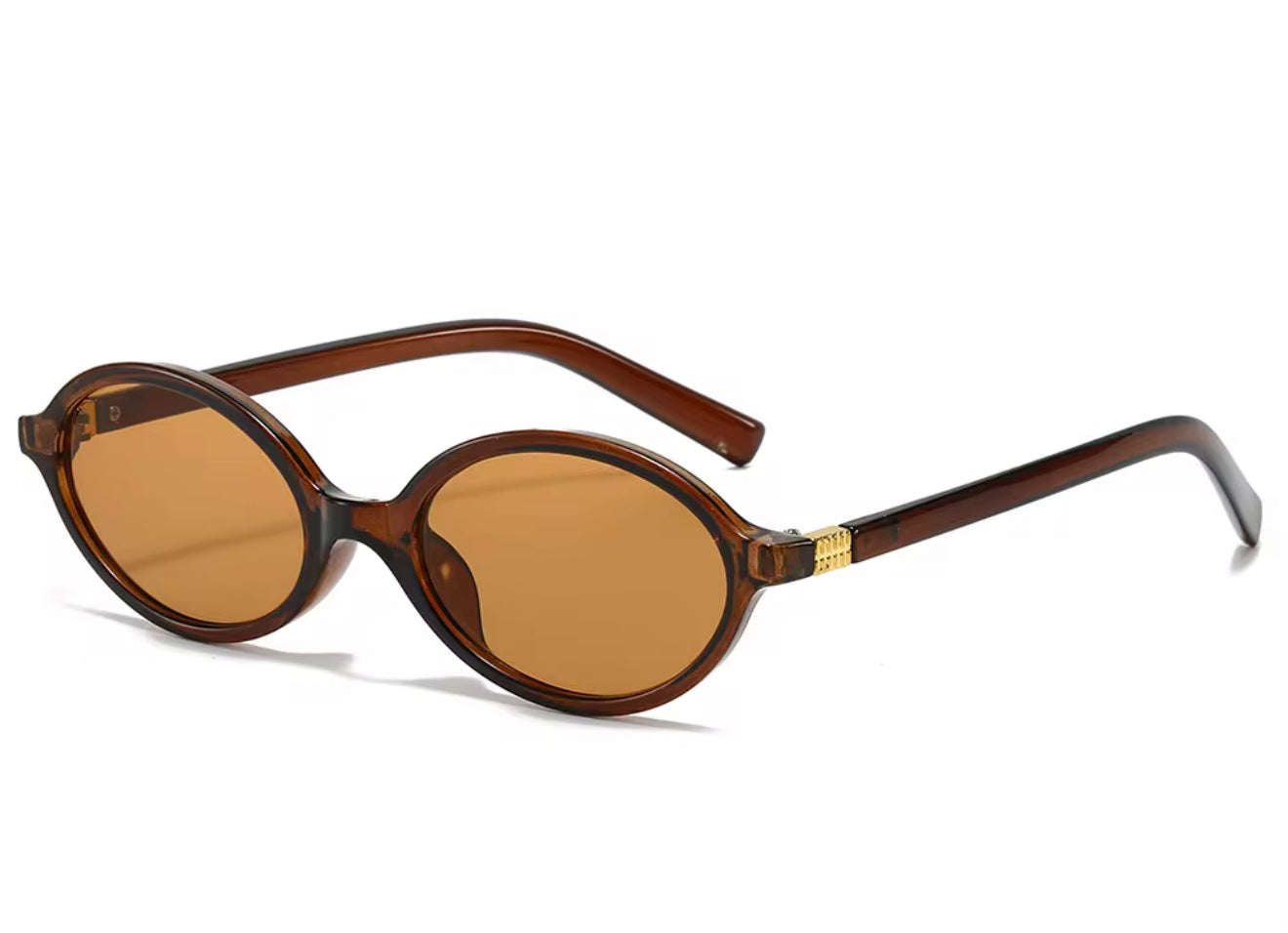 Cozumel Brown