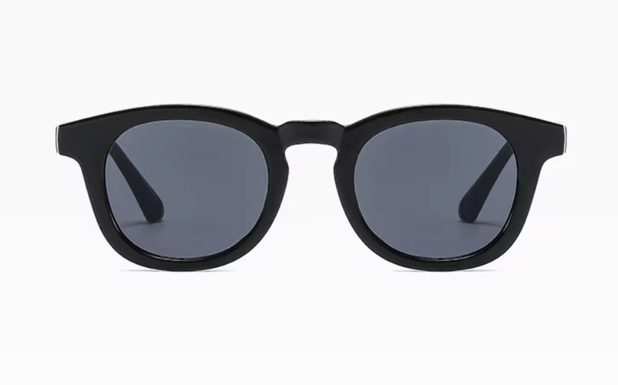 Acrilic Negro