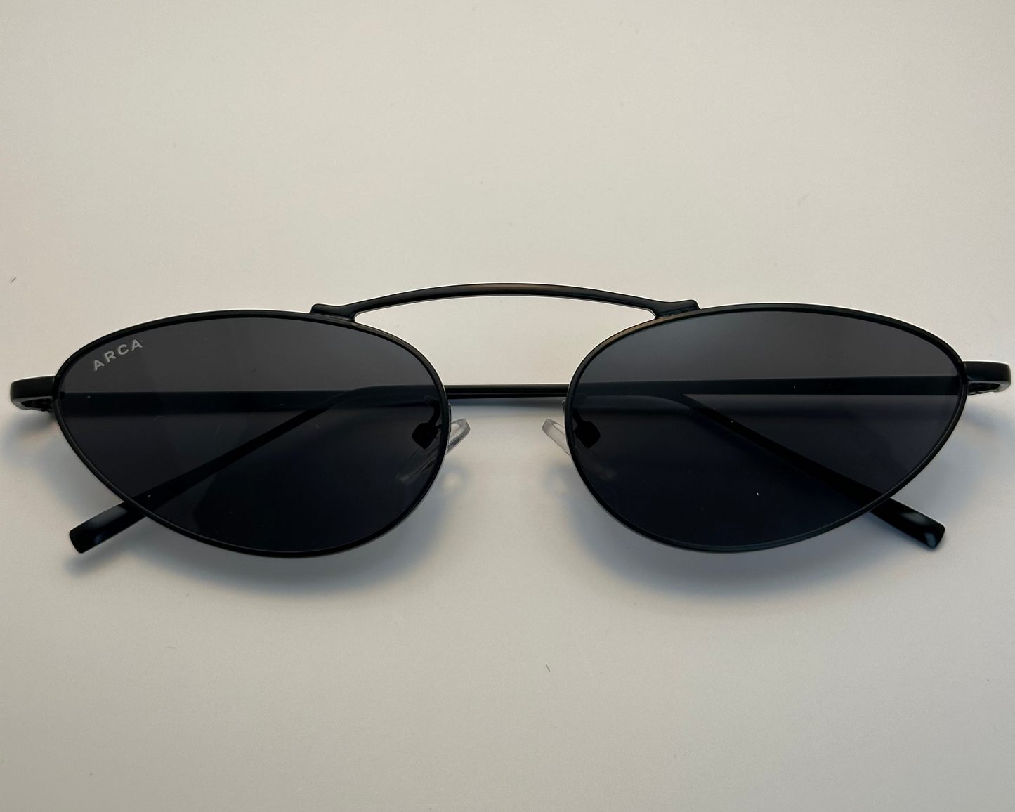 Nova Black