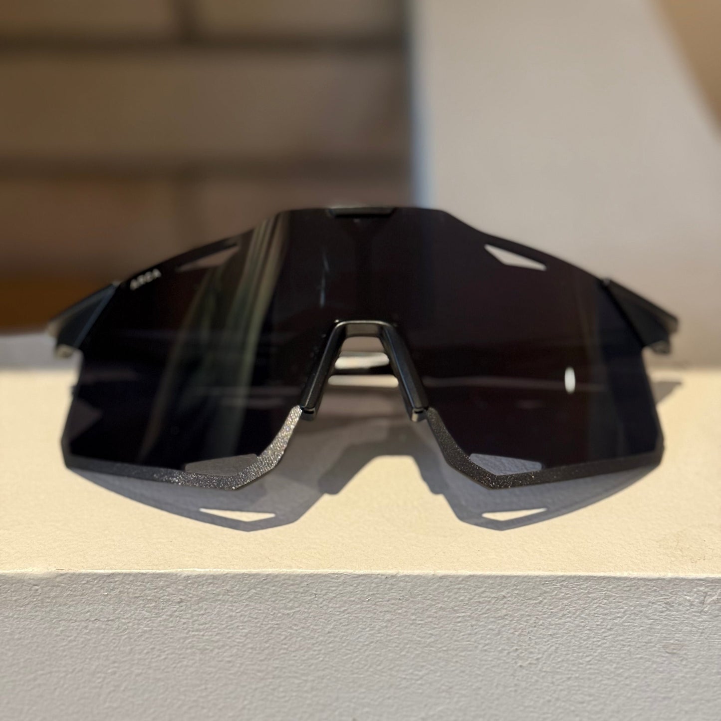 Deportiva Fast Negra