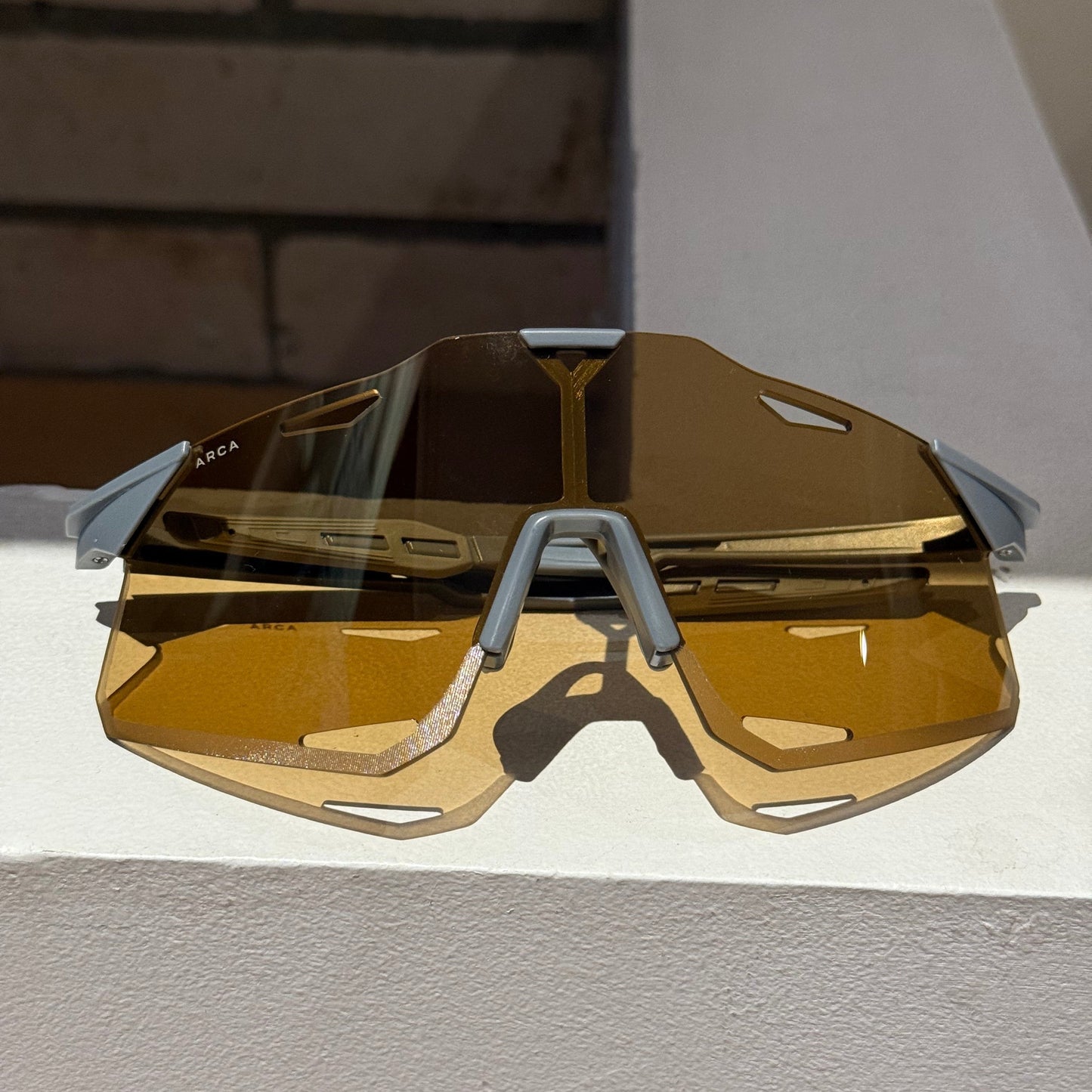 Deportiva Fast Café
