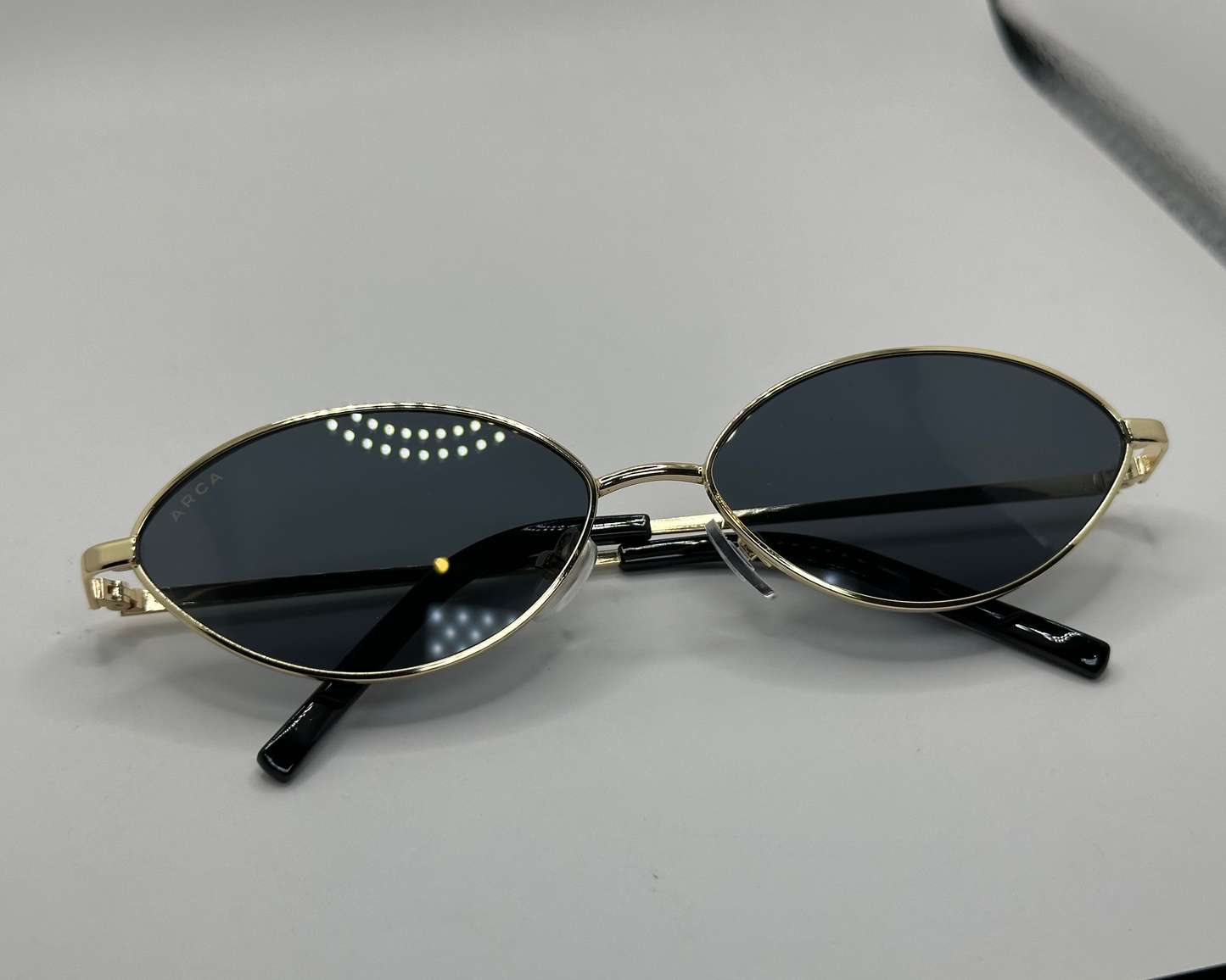 Tayrona Black