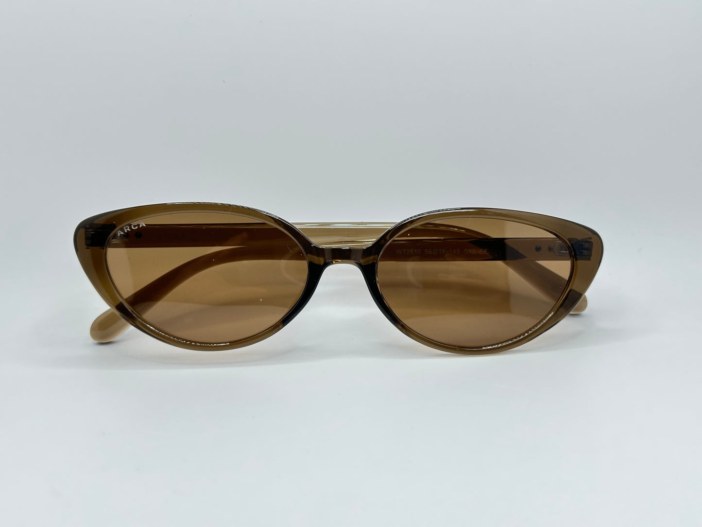 Agaty Brown