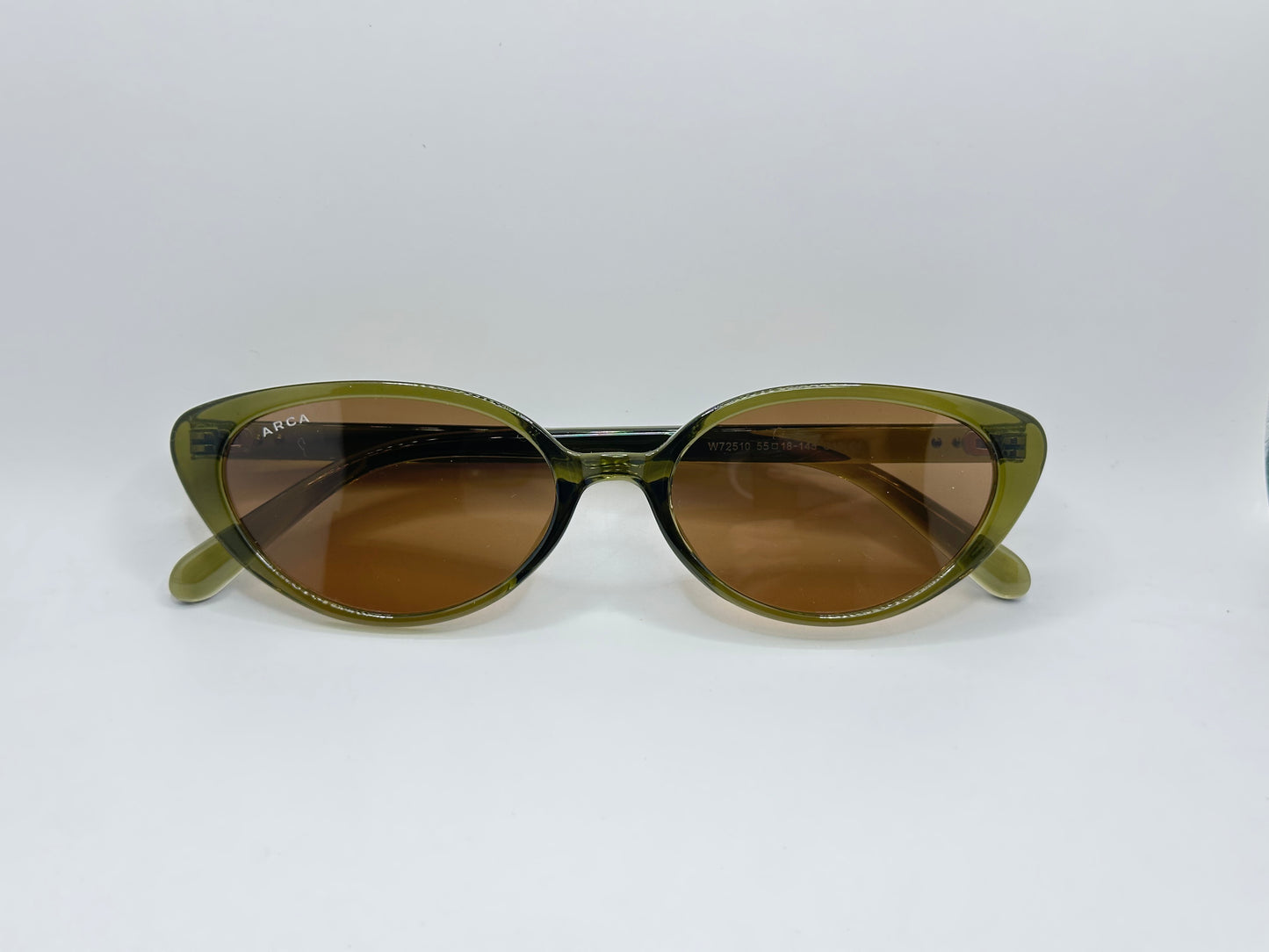 Agaty Green