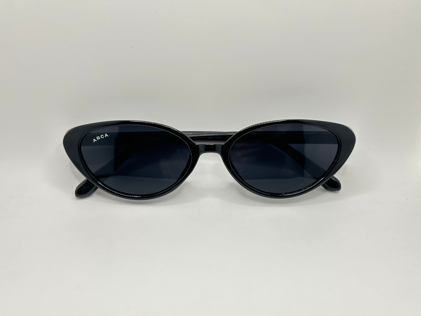 Agaty Black