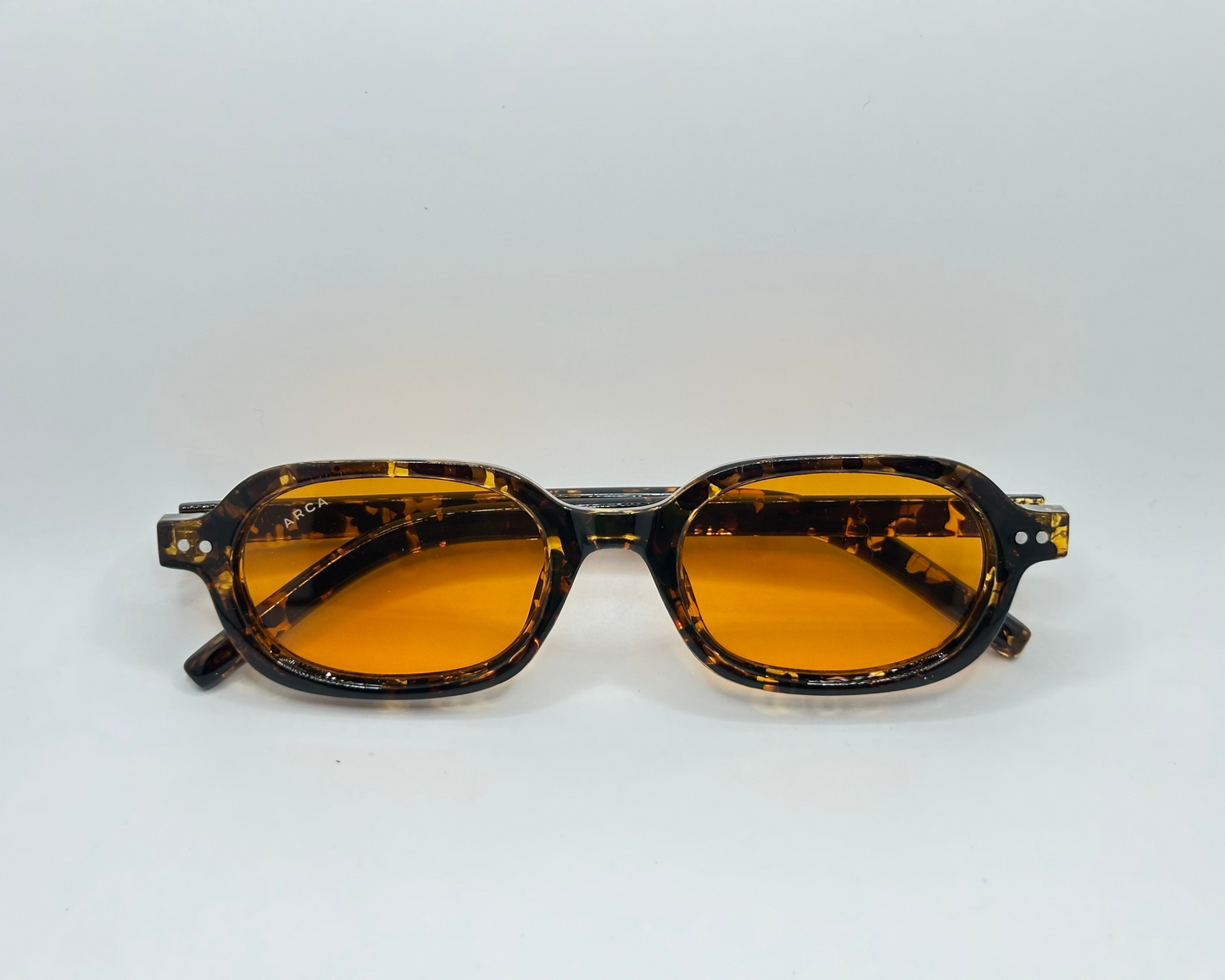 Ouva Print