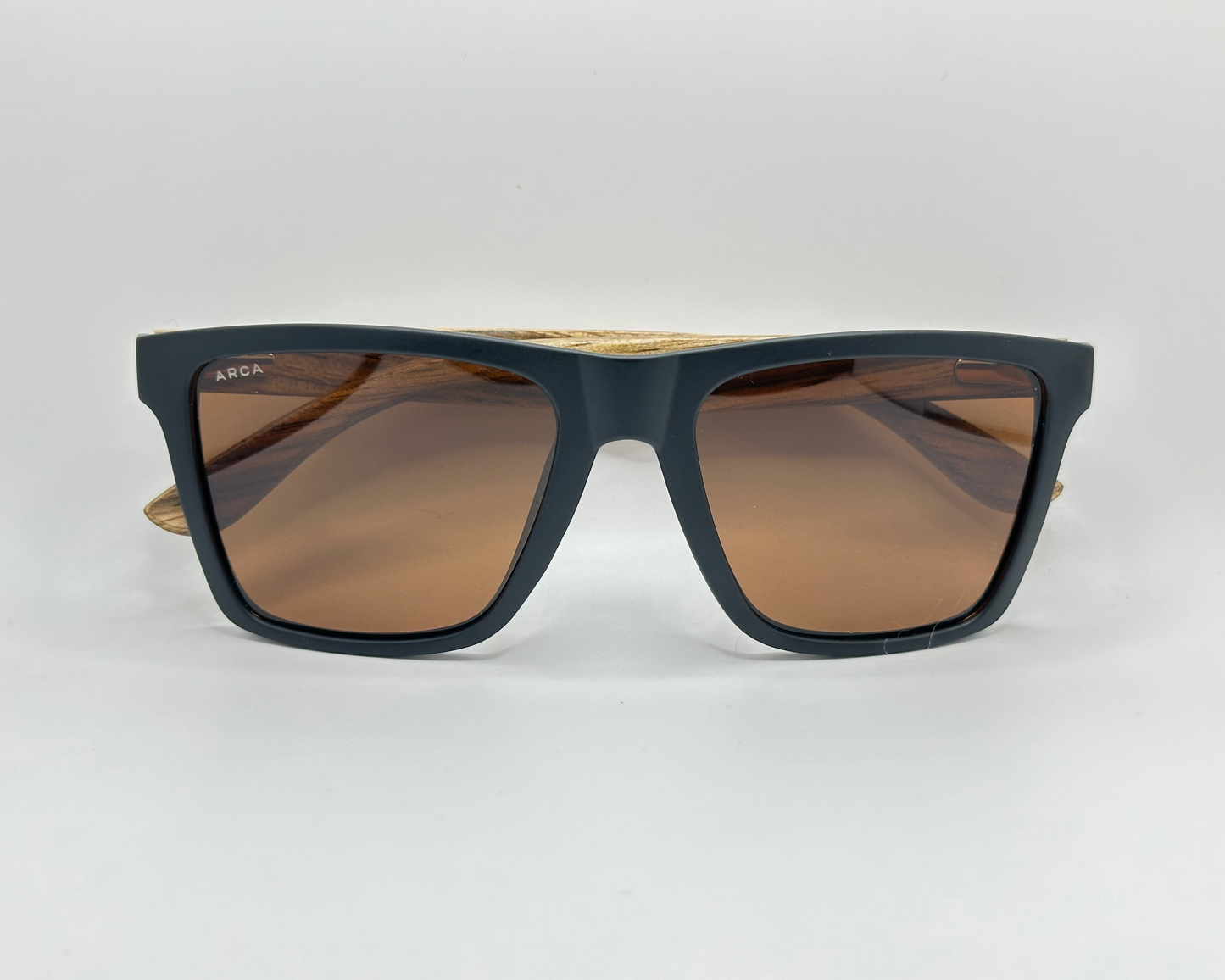 Clasica New Brown