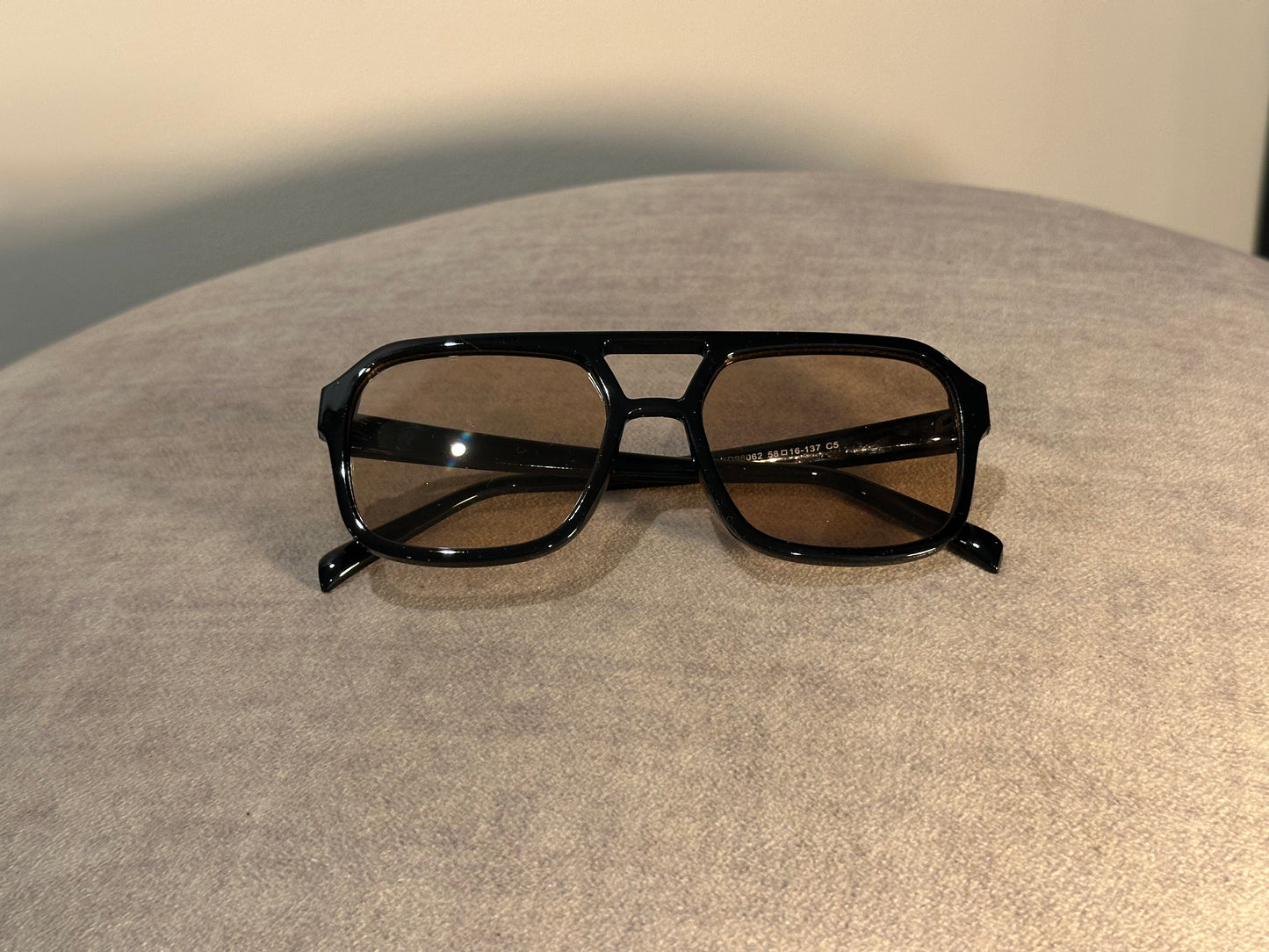 Hermosillo cafe light