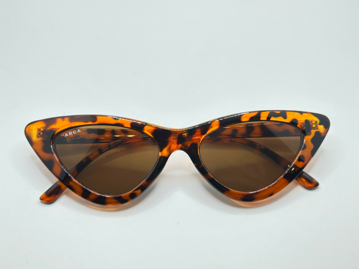 Gaty Print