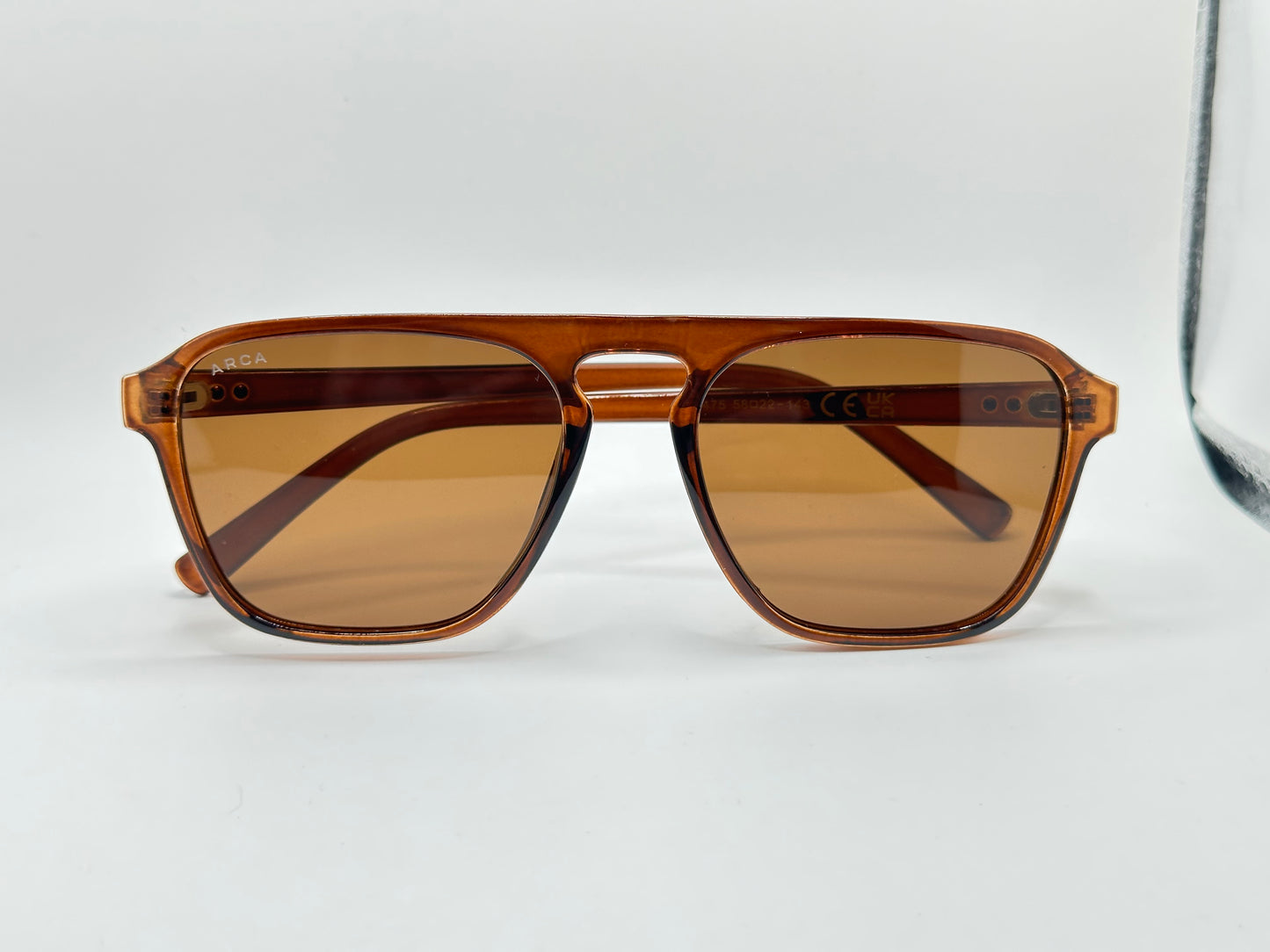 Suncity new Brown