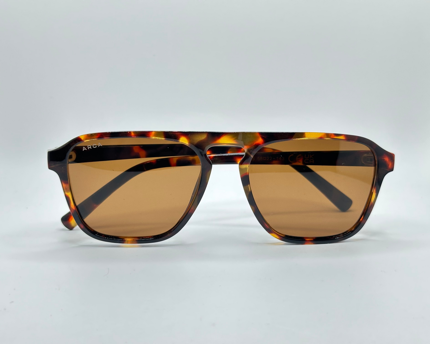 Suncity new Print
