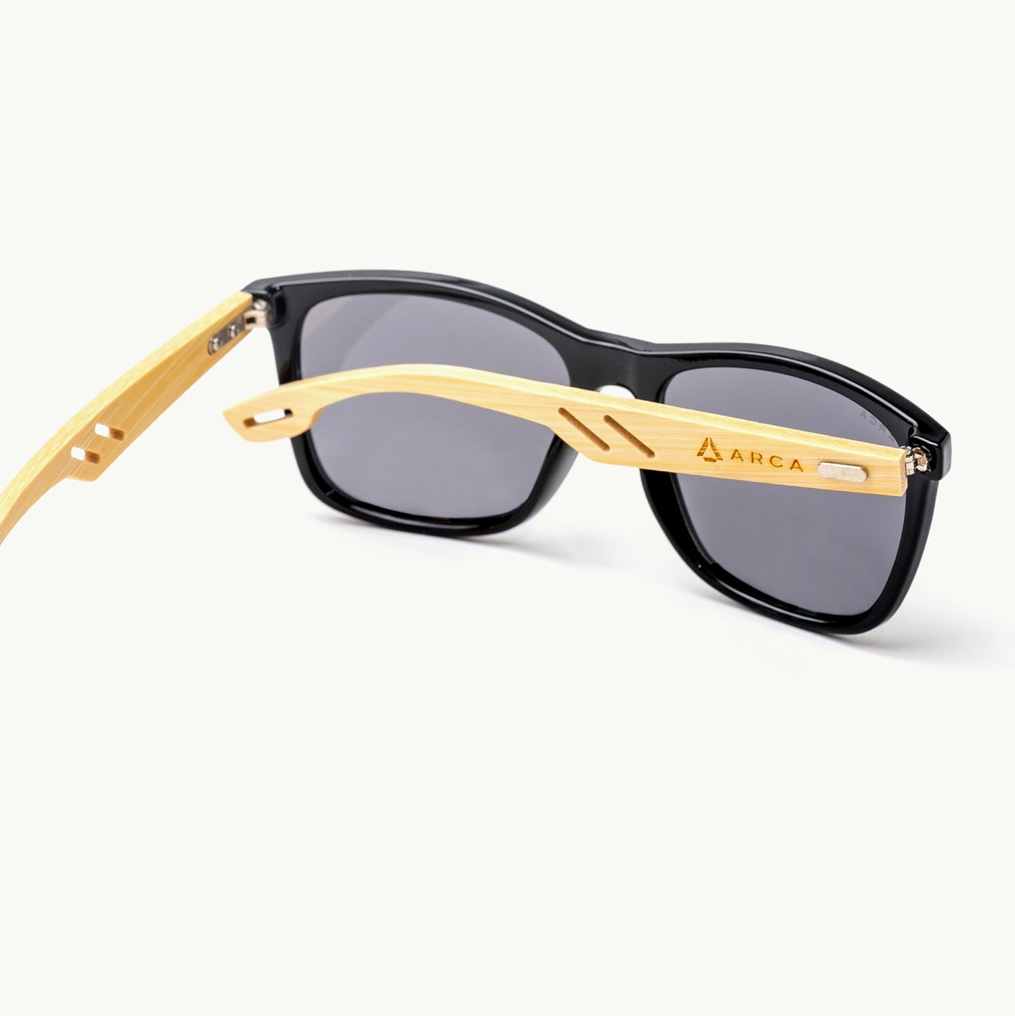 Clasica Plateada