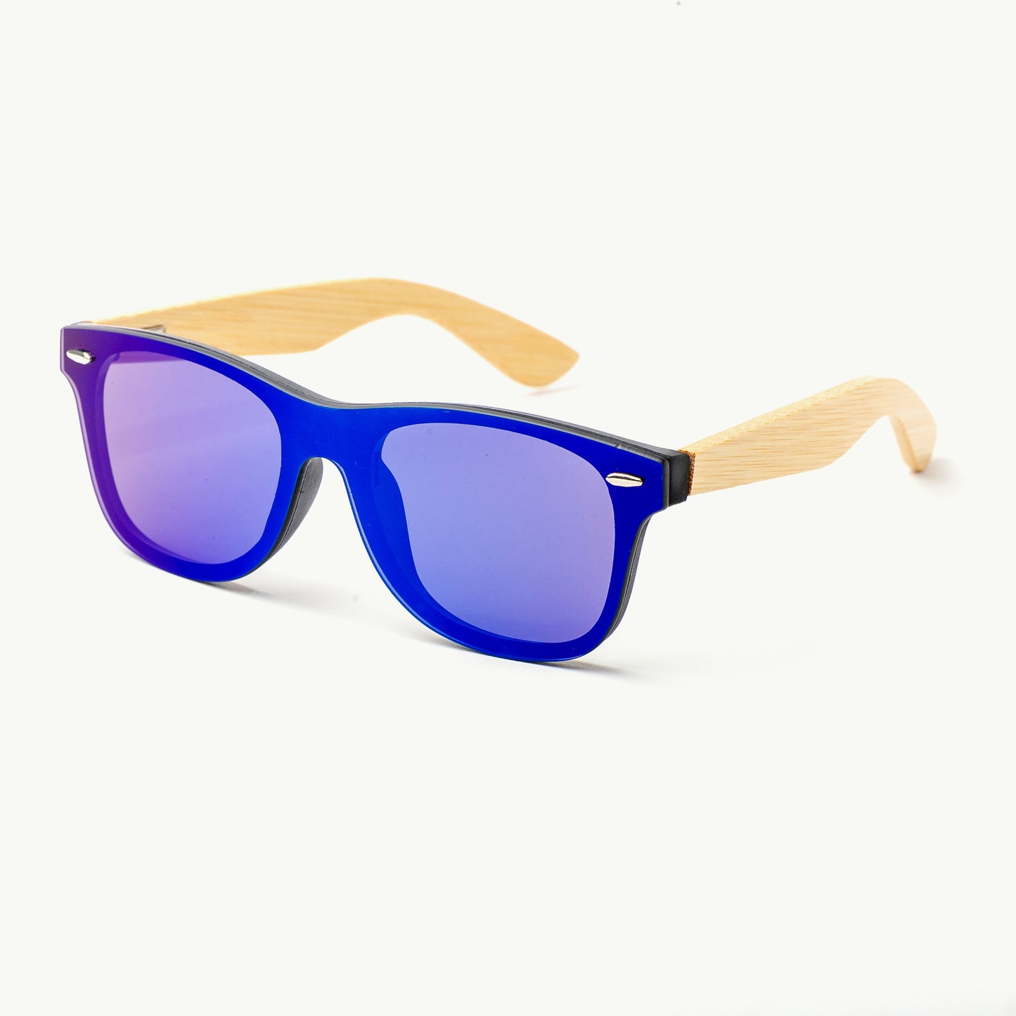 Jamaica Azul