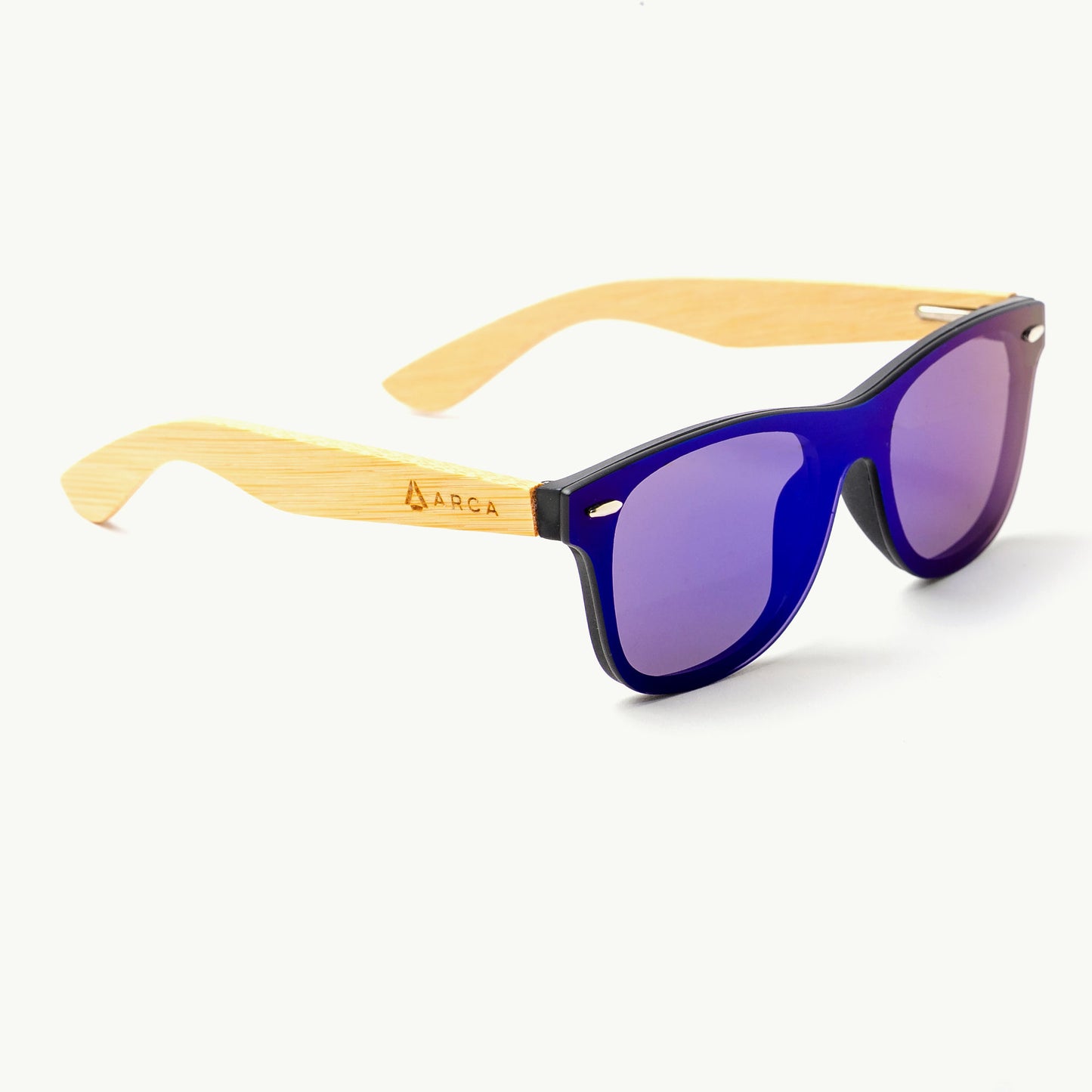 Jamaica Azul