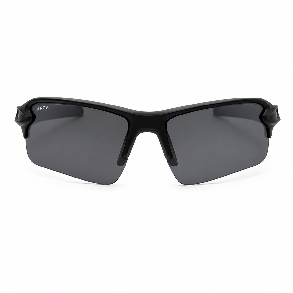 Deportiva Pickle Negra