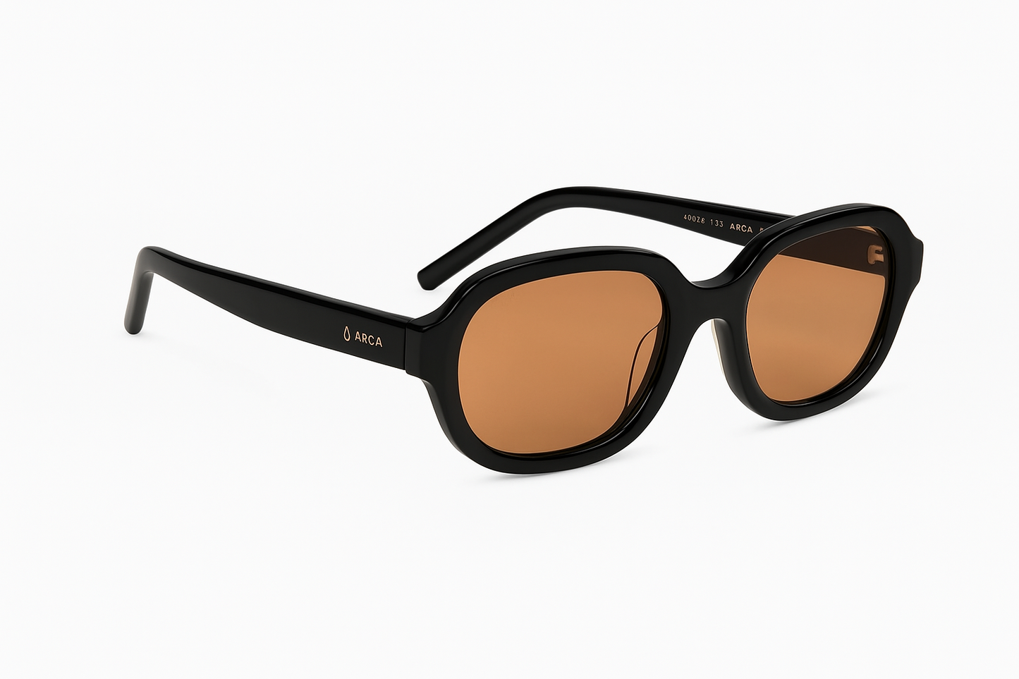 Ouva Brown