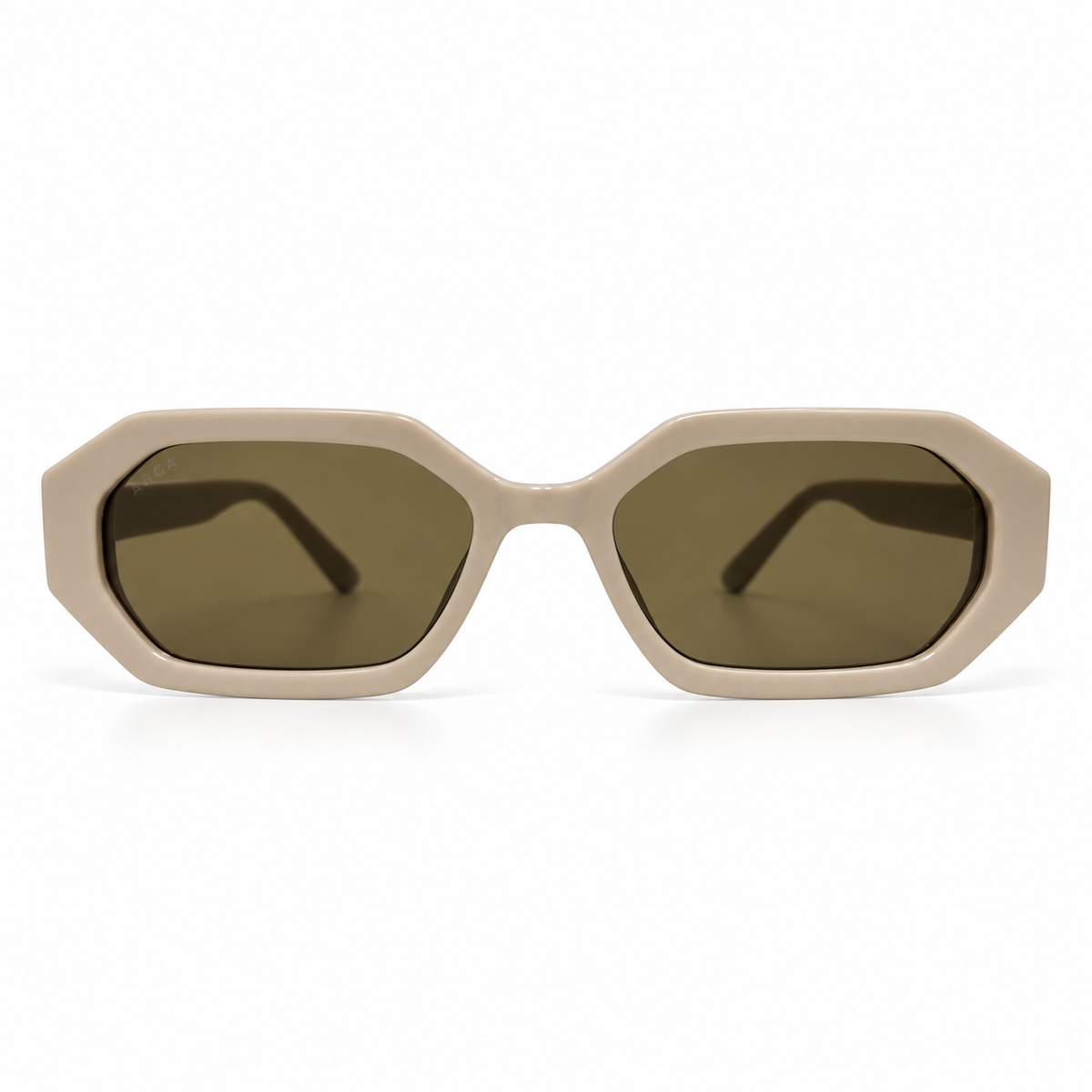 Octa Beige