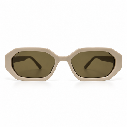 Octa Beige