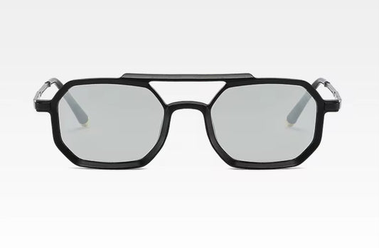 Baru New Plateado