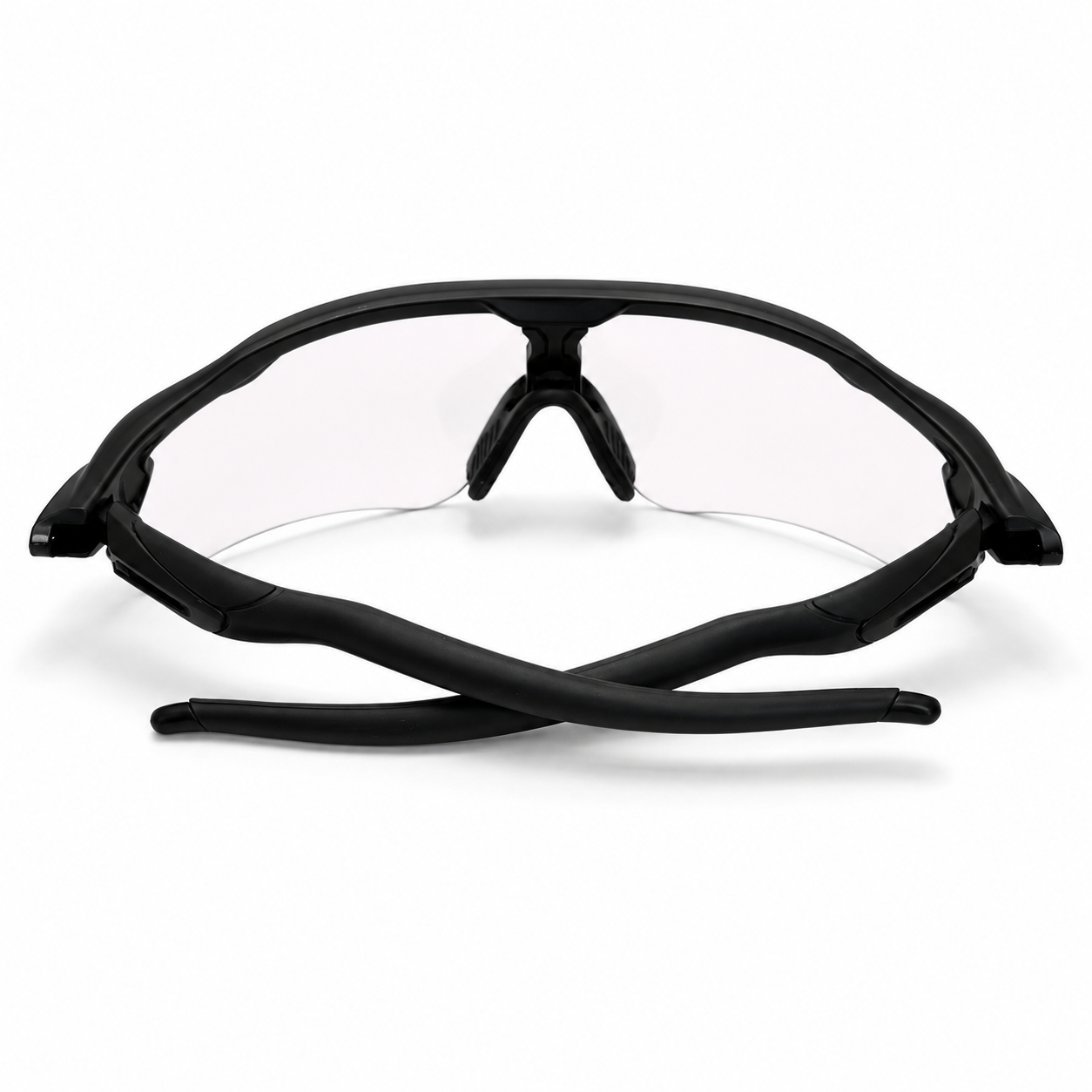 Deportiva Navy Fotocromatica
