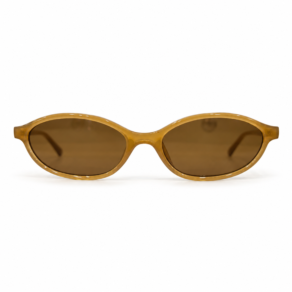 Sagaty Brown Light
