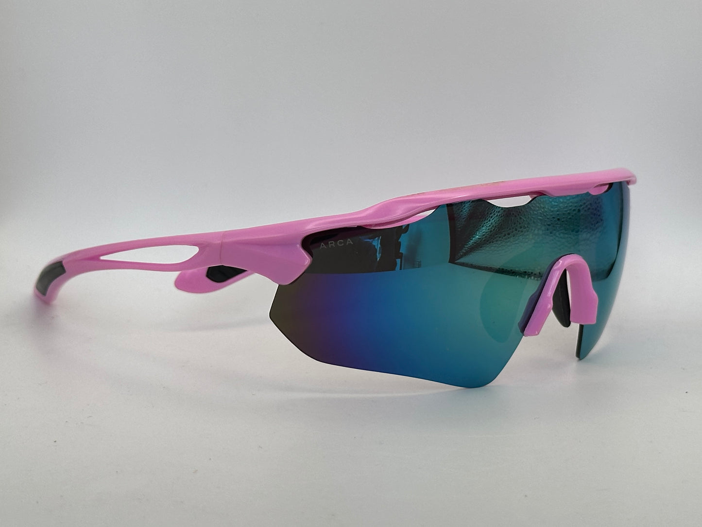 Deportiva FAST Rosa