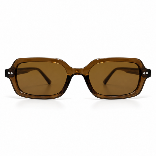 Guadalajara Big Brown
