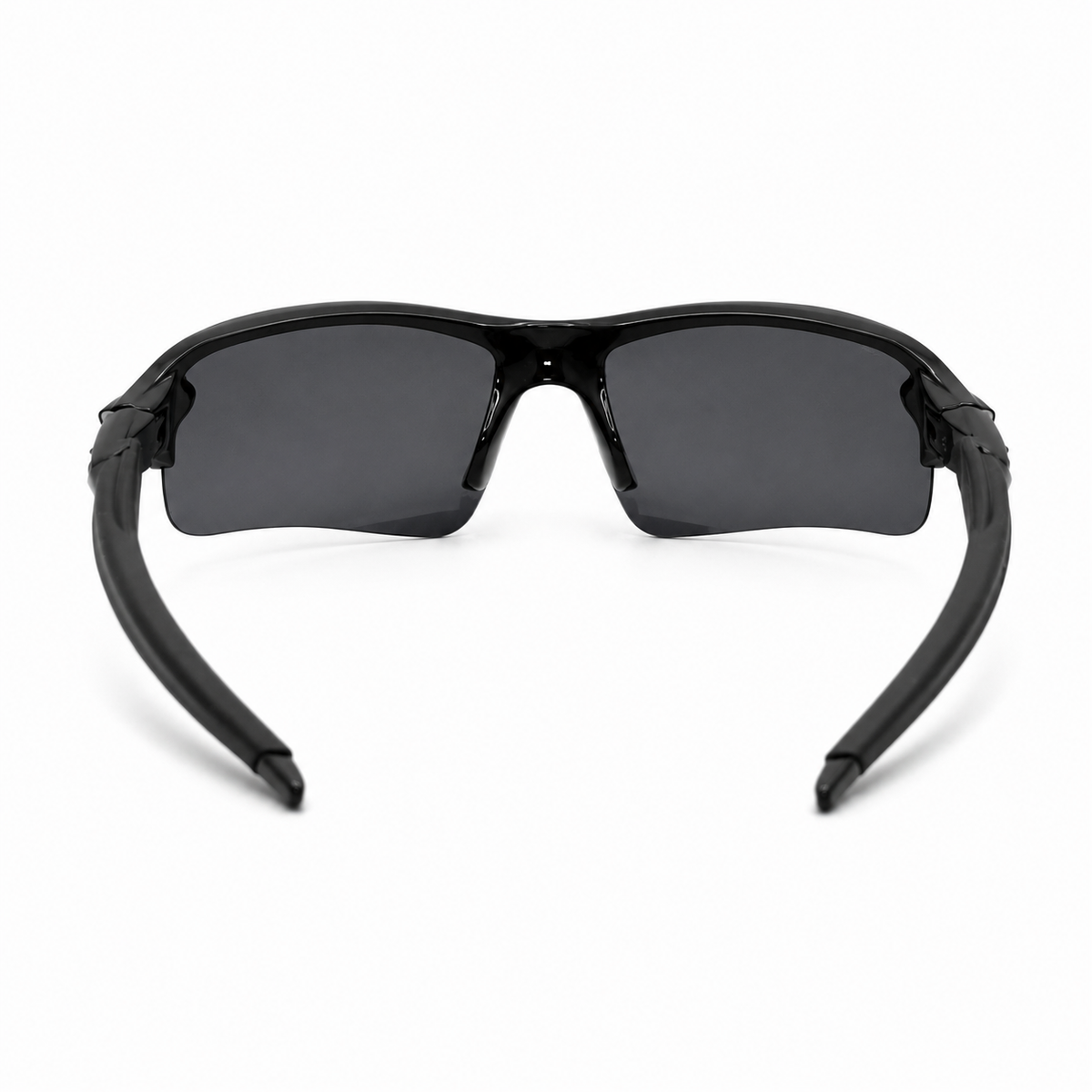 Deportiva Pickle Plateada