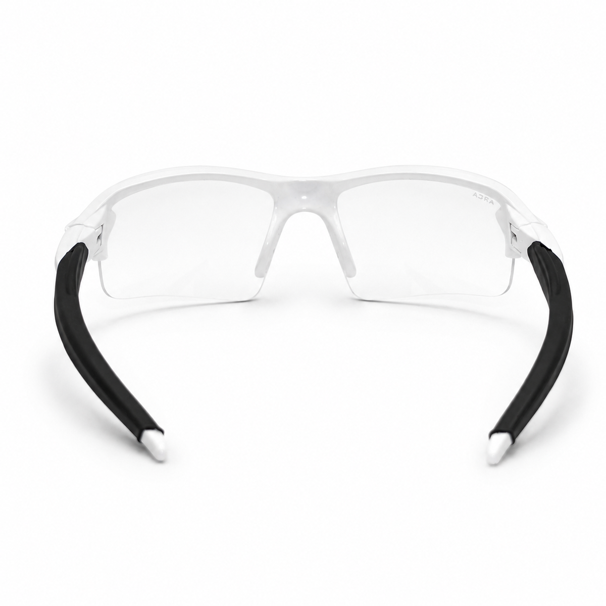 Deportiva Pickle Transparente