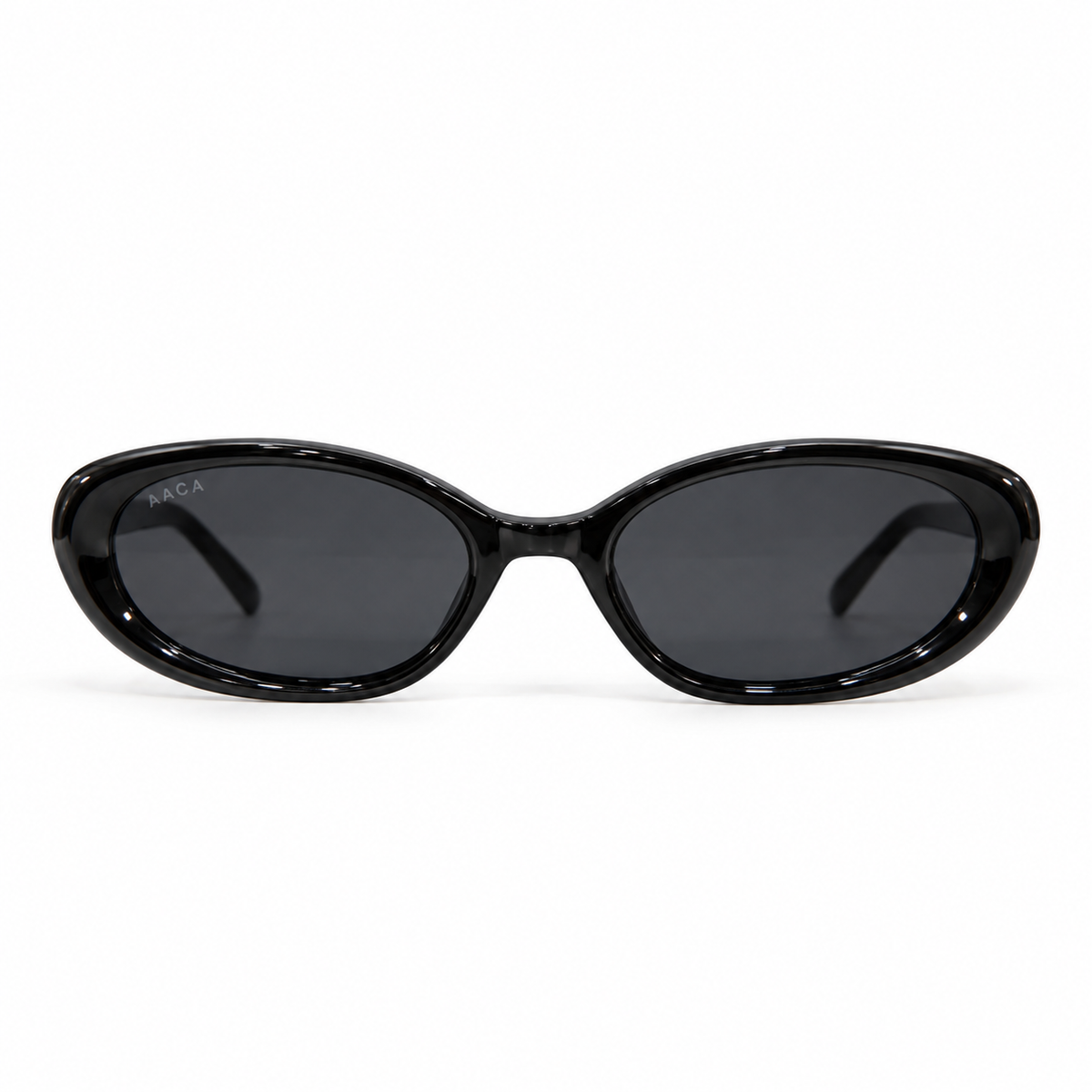 Burbu Black
