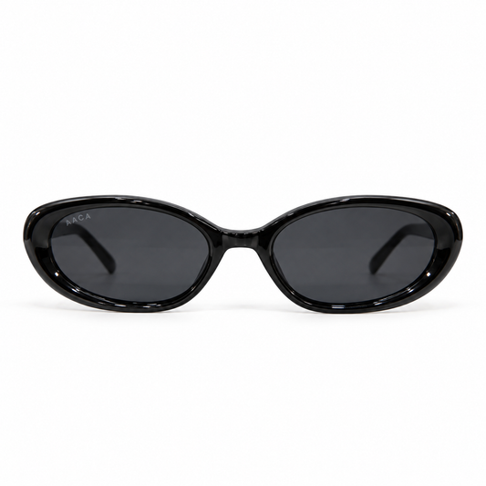 Burbu Black