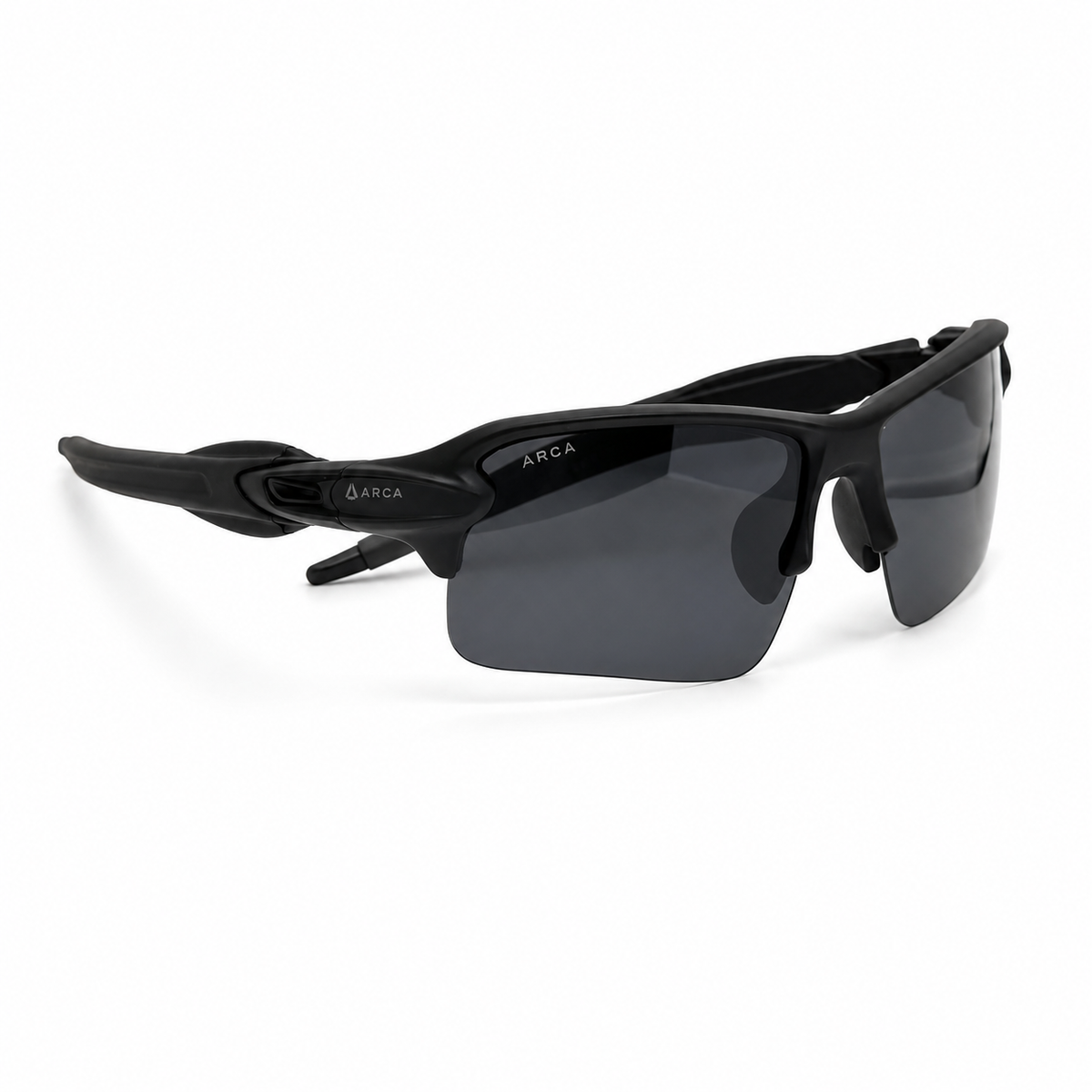 Deportiva Pickle Negra
