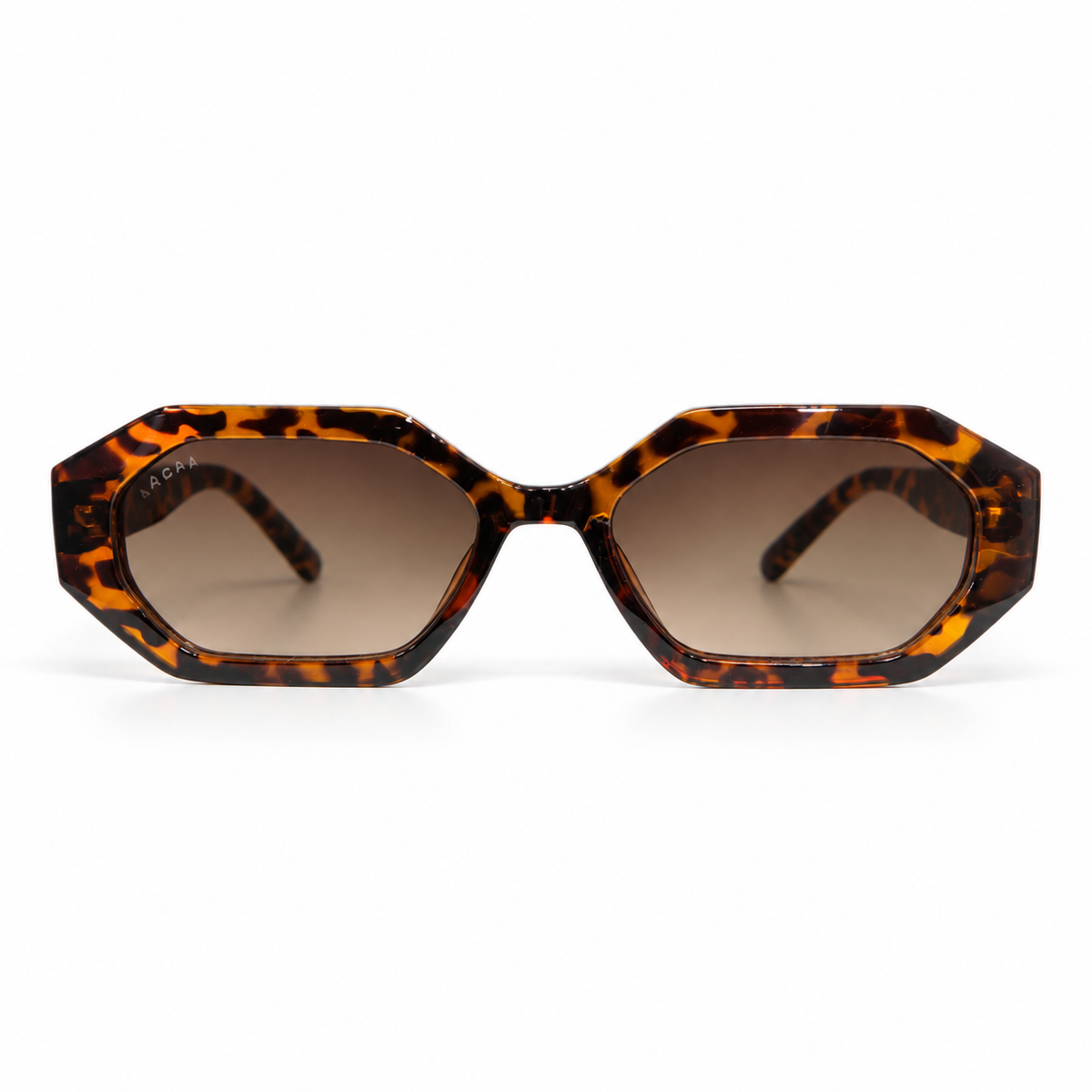 Octa Print