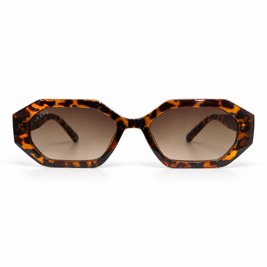 Octa Print
