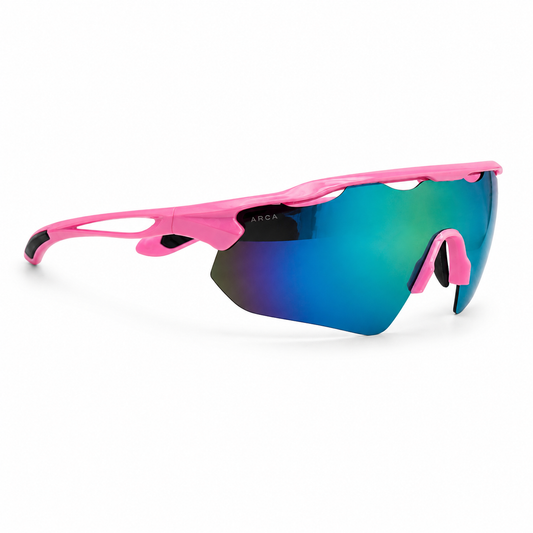 Deportiva FAST Rosa